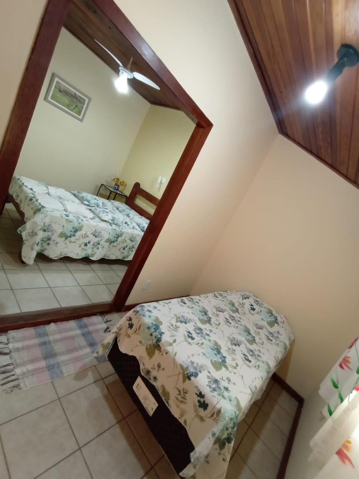 Hospedagem Vila Rica - 500M Do Centro De Cunha Sp ภายนอก รูปภาพ